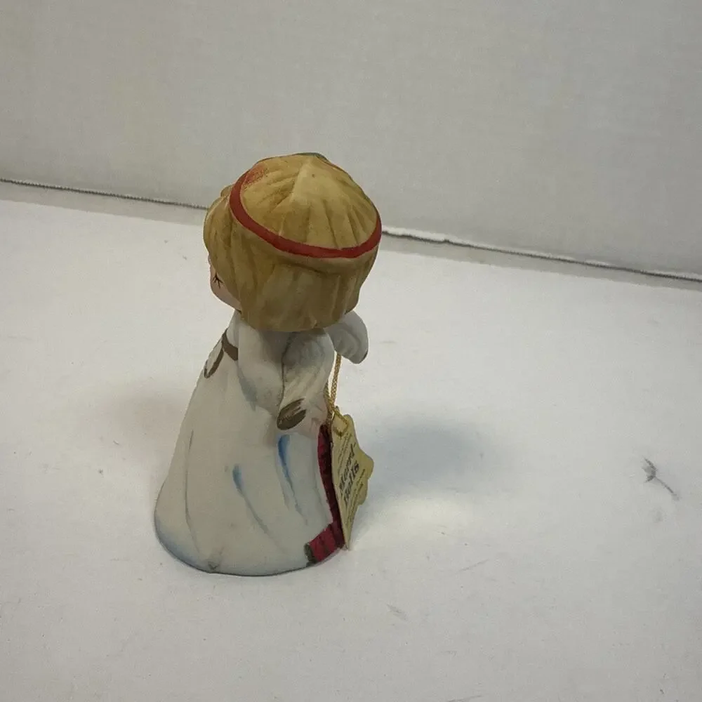 JASCO christmas angel
